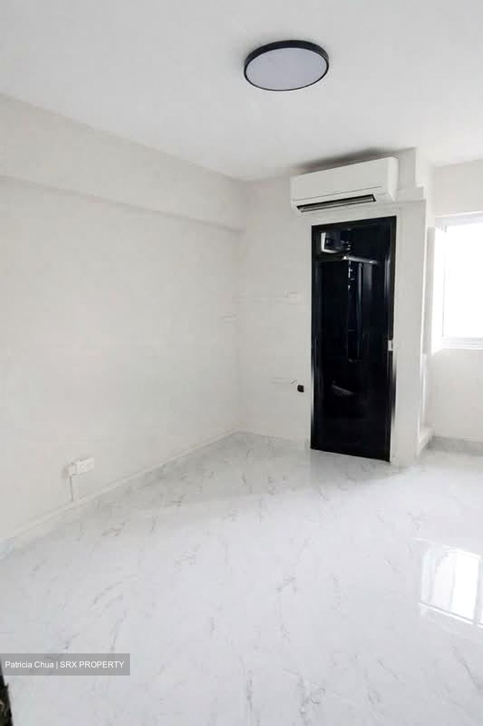 Blk 344 Teck Ghee Evergreen (Ang Mo Kio), HDB 4 Rooms #585517171